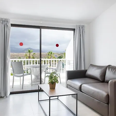 Apartament The Club - - Dining - Events *