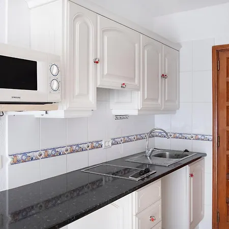 Apartament The Club - - Dining - Events *