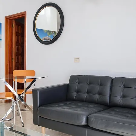 The Club - - Dining - Events Apartament *