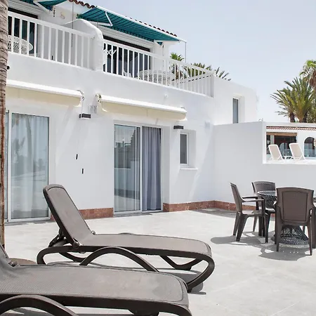 The Club - - Dining - Events * San Miguel de Abona