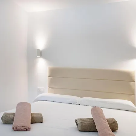 The Club - - Dining - Events Apartament San Miguel de Abona