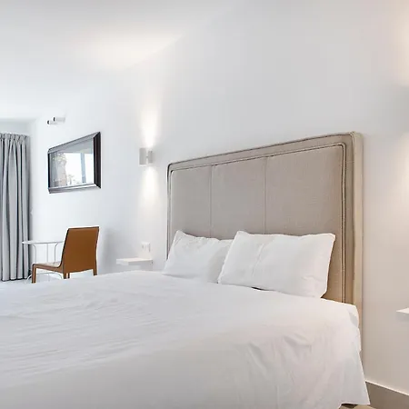 The Club - - Dining - Events Apartament San Miguel de Abona