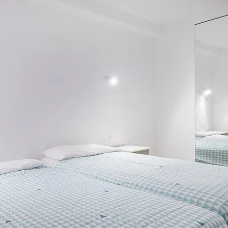 The Club - - Dining - Events Apartament San Miguel de Abona