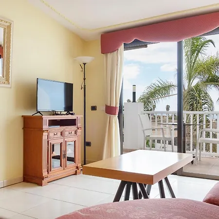 Apartament The Club - - Dining - Events