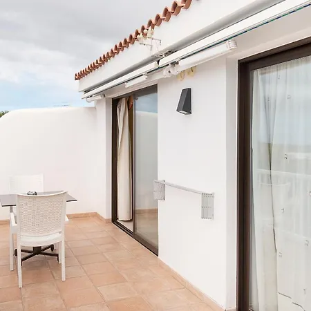 Apartament The Club - - Dining - Events *