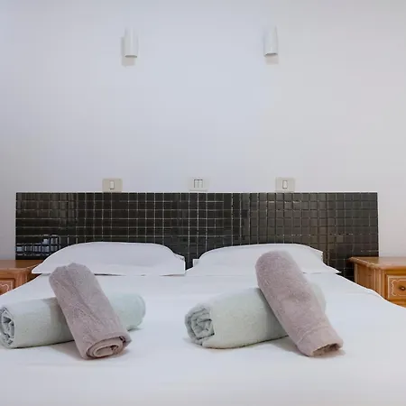 The Club - - Dining - Events Apartament San Miguel de Abona
