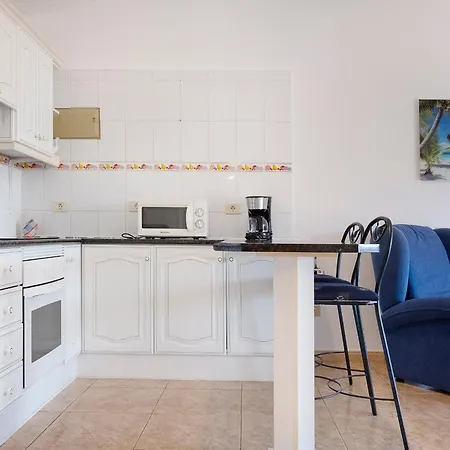 The Club - - Dining - Events Apartment