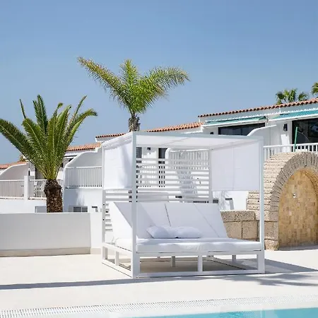 דירה The Club - - Dining - Events