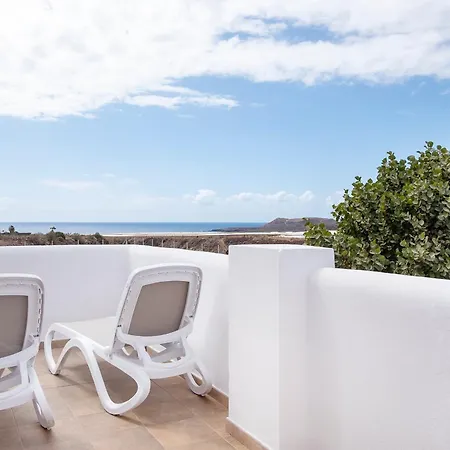 Apartment The Club - - Dining - Events San Miguel de Abona