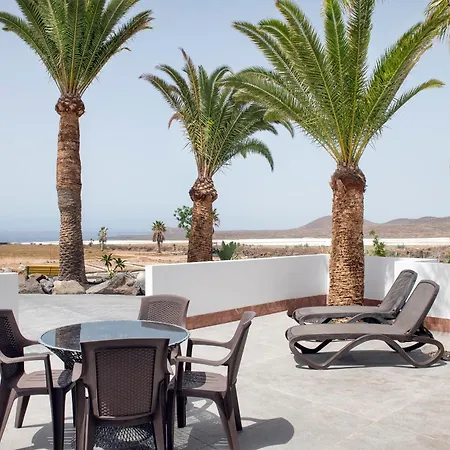 The Club - - Dining - Events סן מיגל דה אבונה