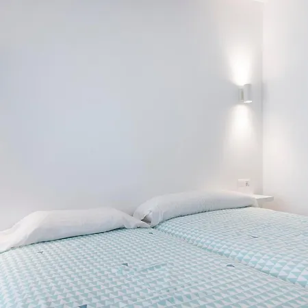 Apartment The Club - - Dining - Events *