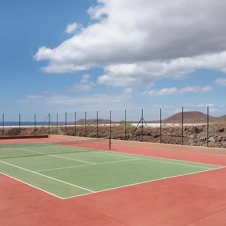 The Club - - Dining - Events דירה סן מיגל דה אבונה