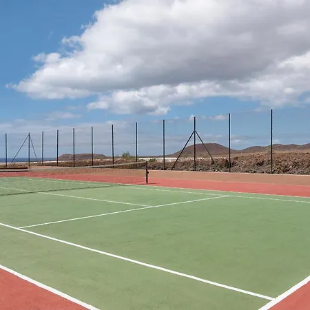 The Club - - Dining - Events * סן מיגל דה אבונה