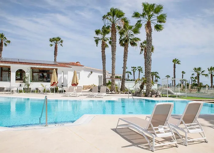 The Club - - Dining - Events Apartament *