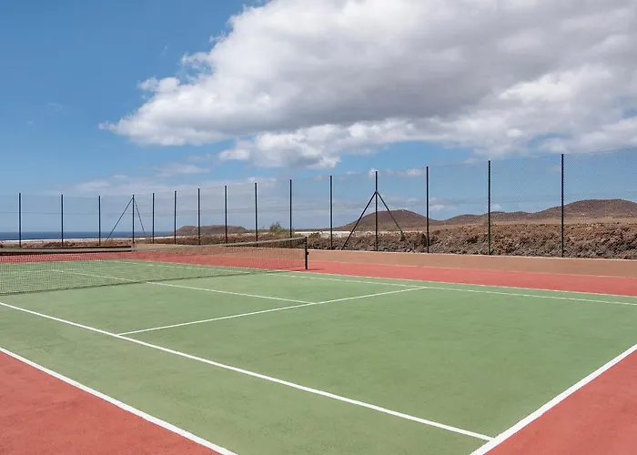 The Club - - Dining - Events * San Miguel de Abona